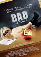 Bad Teacher